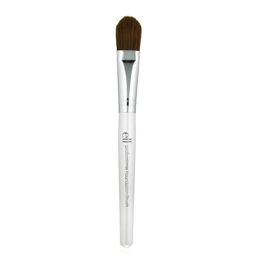 ELF Foundation Brush