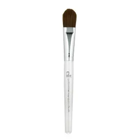 ELF Foundation Brush