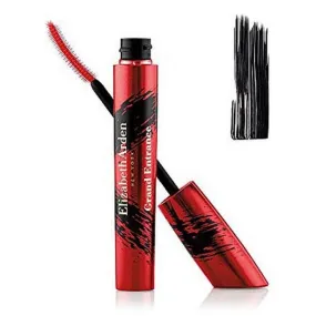 Elizabeth Arden Grand Entrance Mascara (01 Stunning Black) 8,5 ml