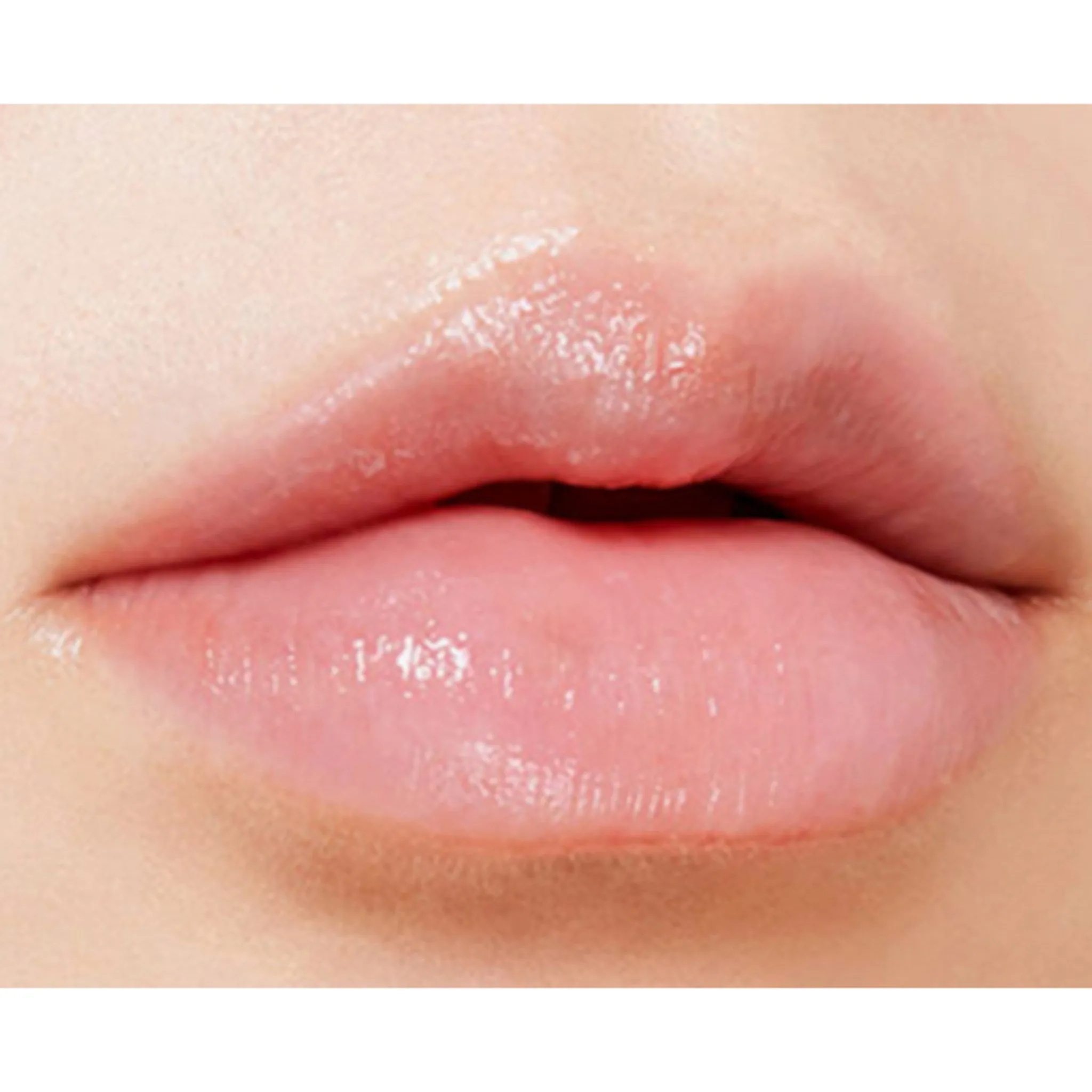 Etude House Ginger Sugar Overnight Lip Mask 23g, 1 piece - 🏆 #4 - Beauty - Best of December