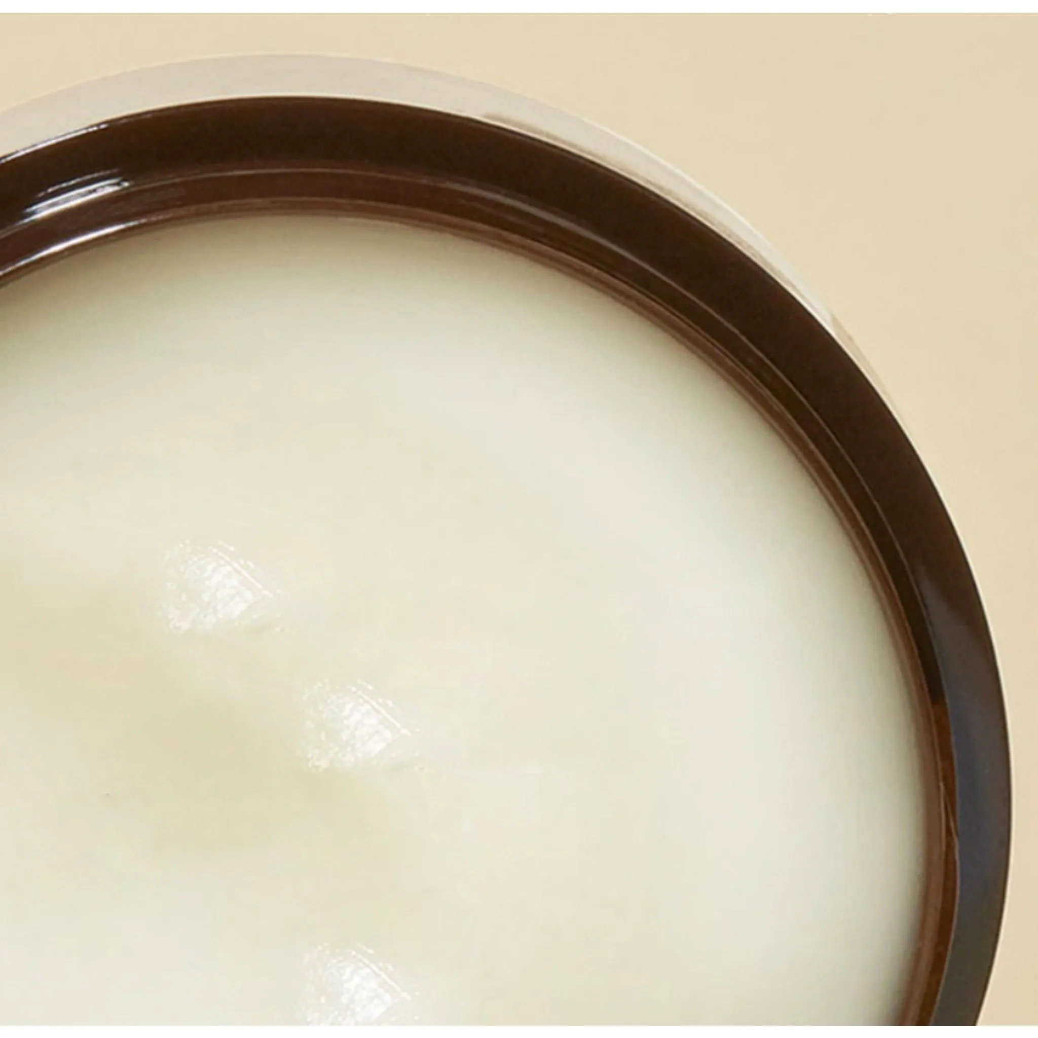 Etude House Ginger Sugar Overnight Lip Mask 23g, 1 piece - 🏆 #4 - Beauty - Best of December