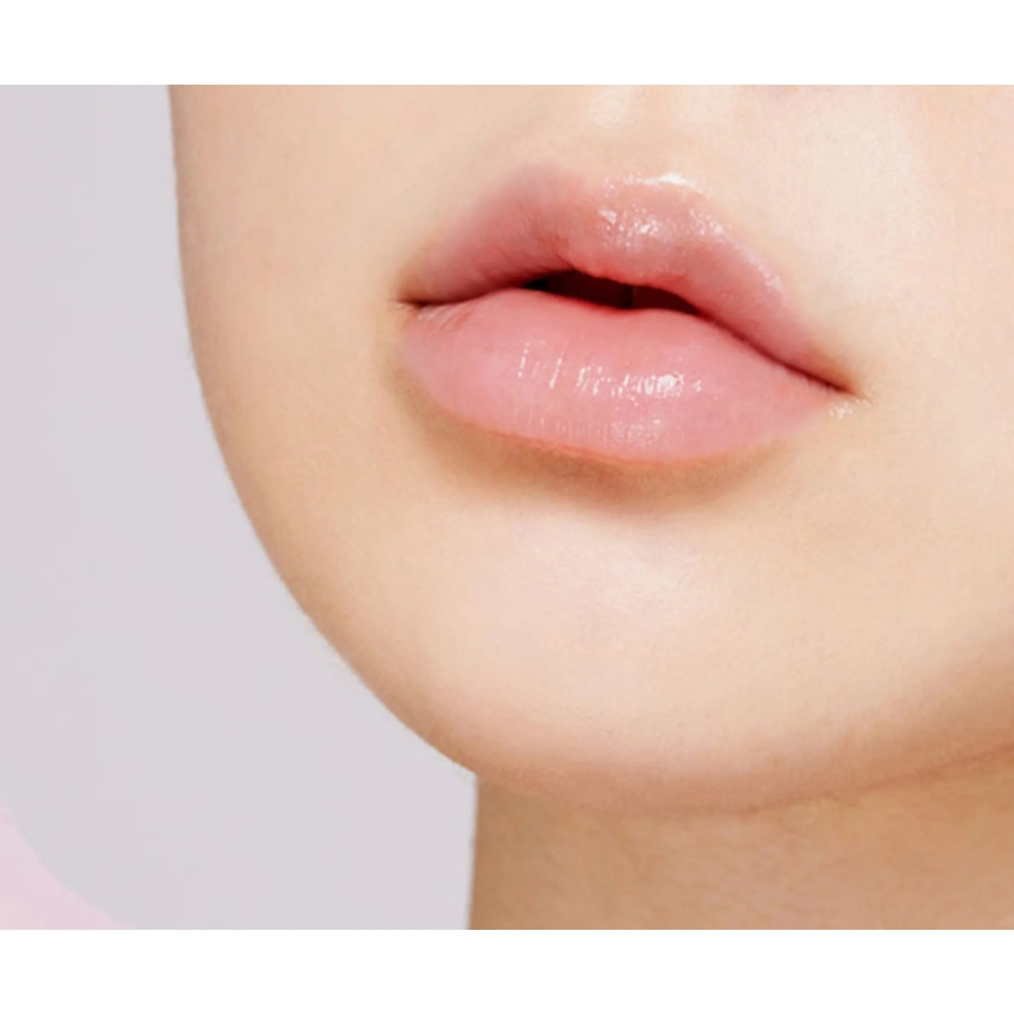 Etude House Ginger Sugar Overnight Lip Mask 23g, 1 piece - 🏆 #4 - Beauty - Best of December
