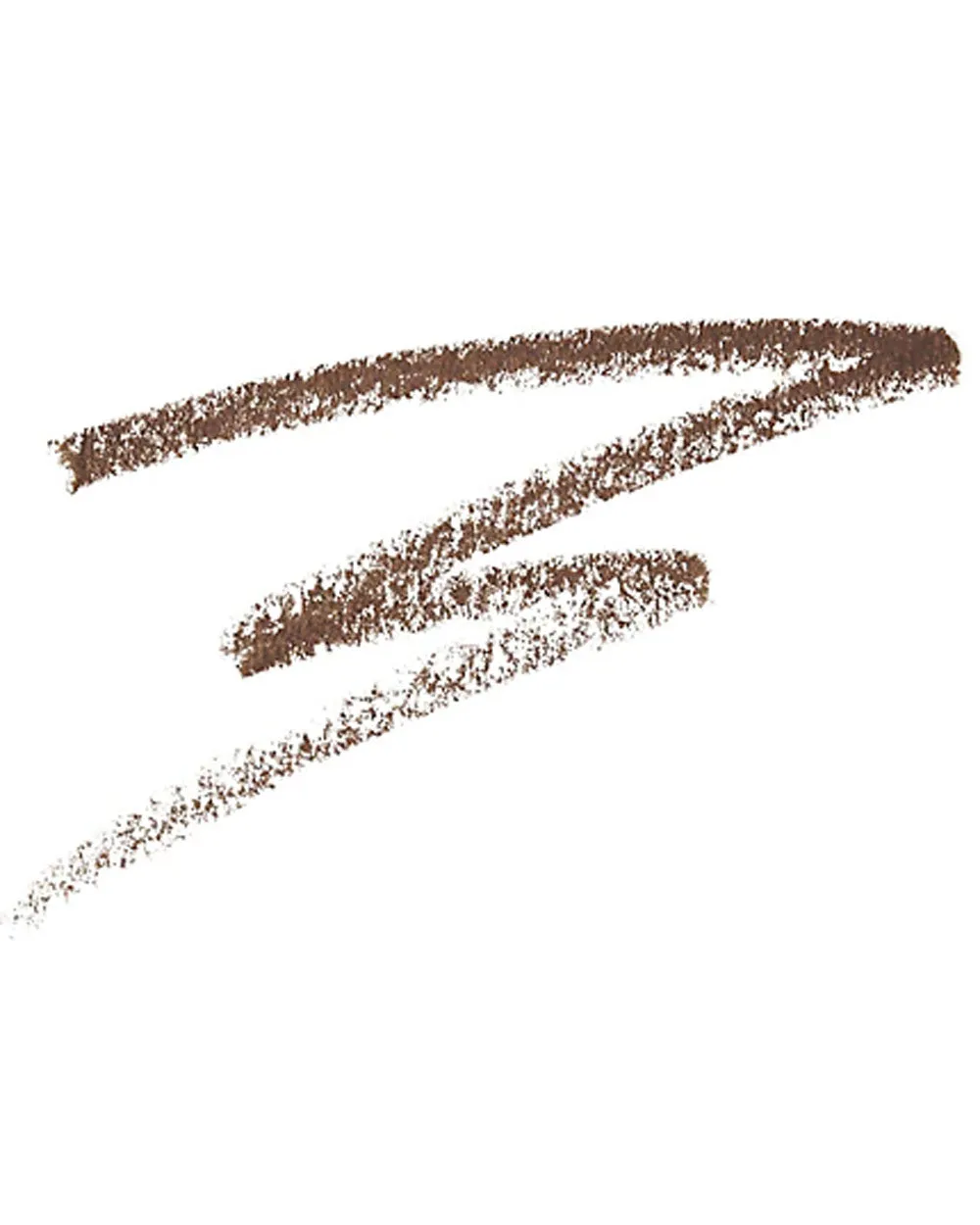 Eye Brow Pencil in Rich Brunette