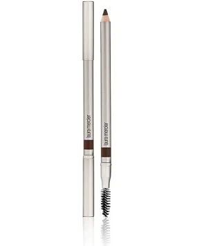 Eye Brow Pencil in Rich Brunette