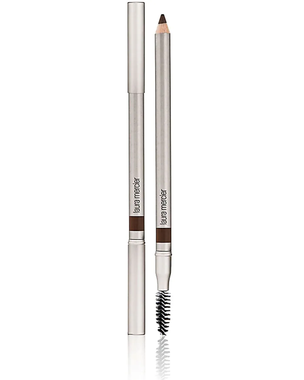 Eye Brow Pencil in Rich Brunette