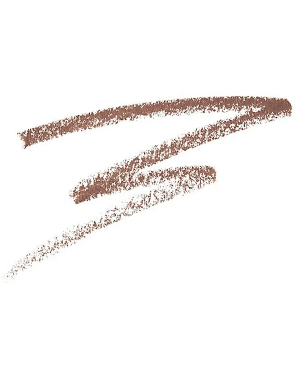 Eye Brow Pencil in Warm Brunette
