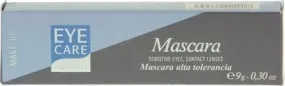 EYE CARE mascara black 201
