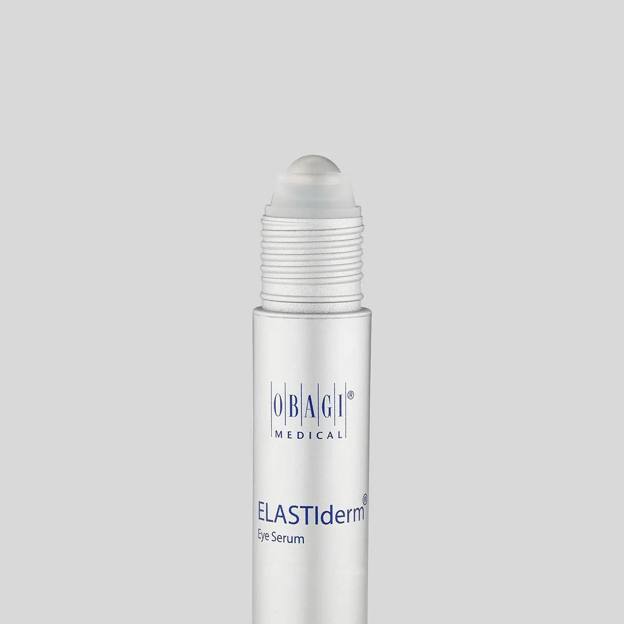 EYE SERUM