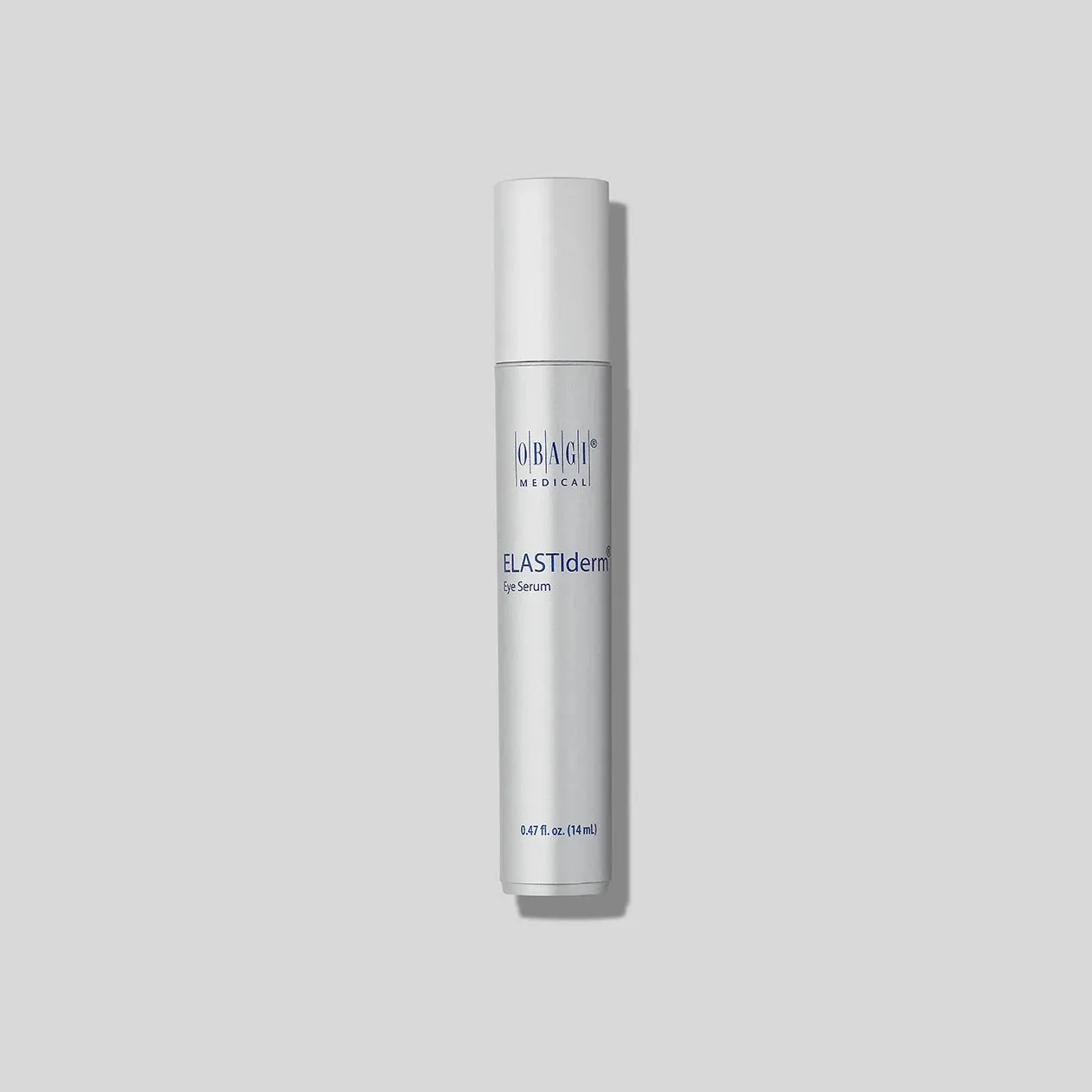 EYE SERUM