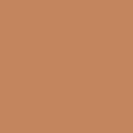 FACES CANADA All Day Hydra Matte Foundation Warm Sand 042 15ml