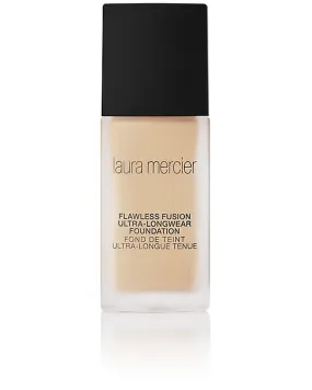 Flawless Fusion Ultra-Longwear Foundation in Cameo