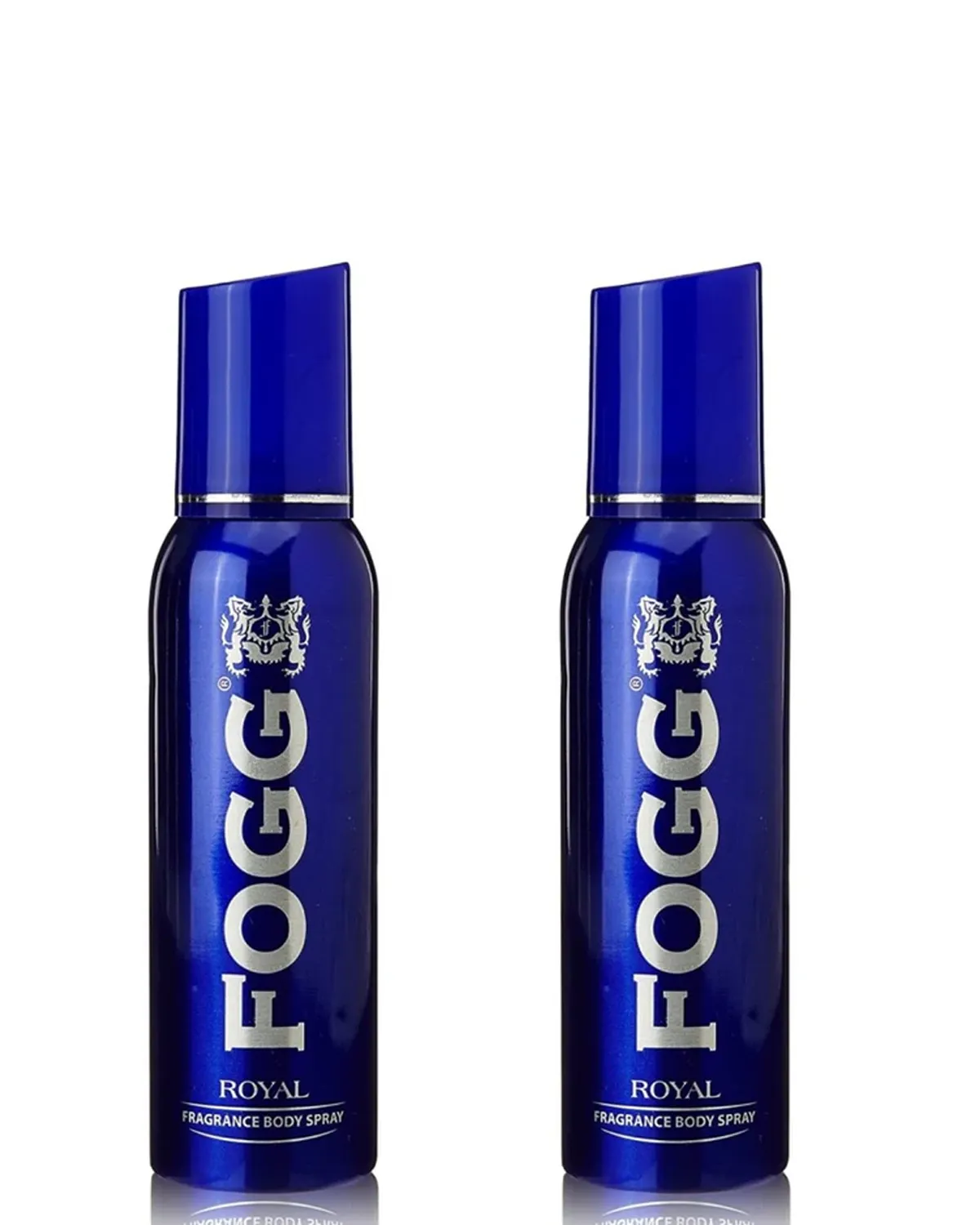 FOGG Royal Body Spray 120ml