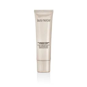 Foundation Primer Blemish Less