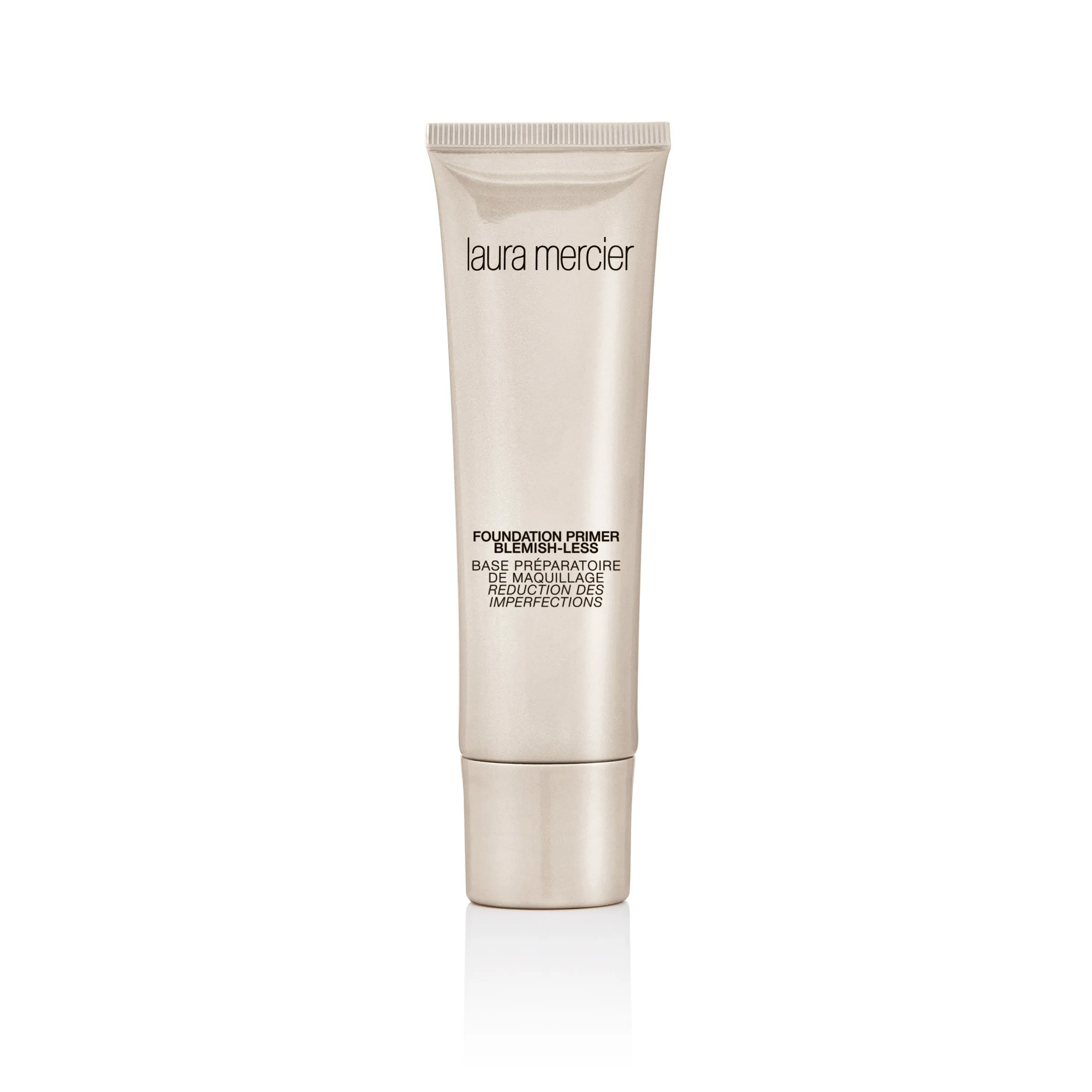Foundation Primer Blemish Less