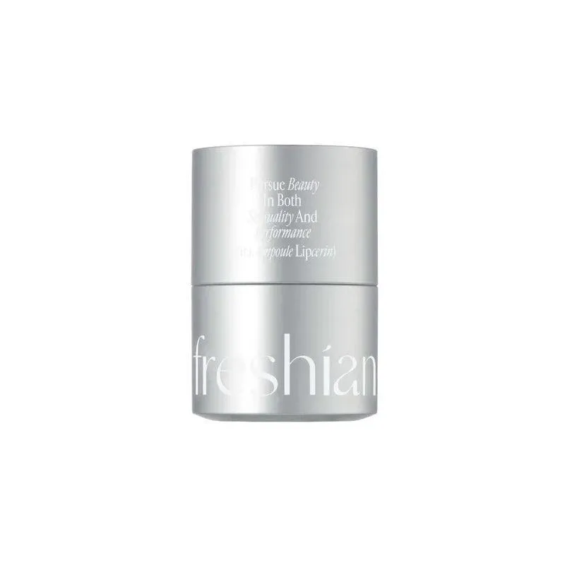 [freshian] Vita Ampoule Lipcerin (2 Colors) 15g