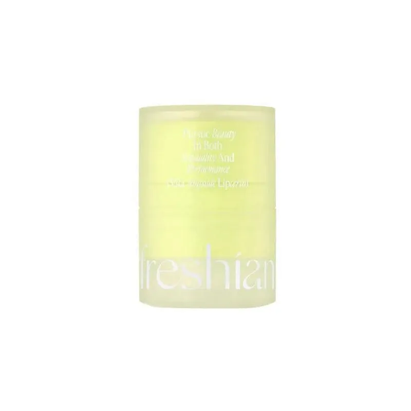 [freshian] Vita Ampoule Lipcerin (2 Colors) 15g