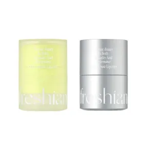 [freshian] Vita Ampoule Lipcerin (2 Colors) 15g