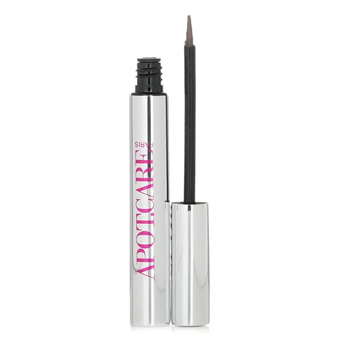 Glambrow The Tinted Brow Cream - 3g/0.1oz
