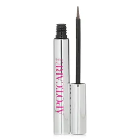 Glambrow The Tinted Brow Cream - 3g/0.1oz