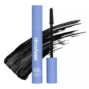 Go The Distance Mascara- Mini