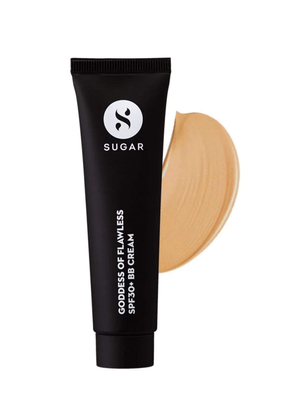 Goddess Of Flawless SPF30  BB Cream - 42 Glace