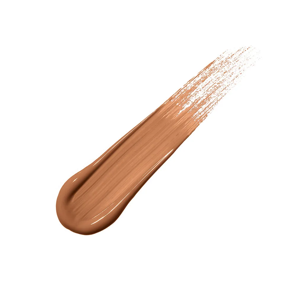Hyaluronic Hydra-Foundation
