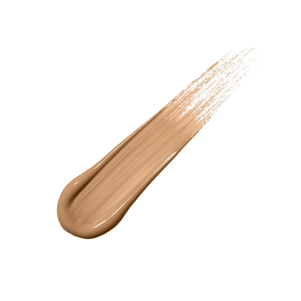 Hyaluronic Hydra-Foundation