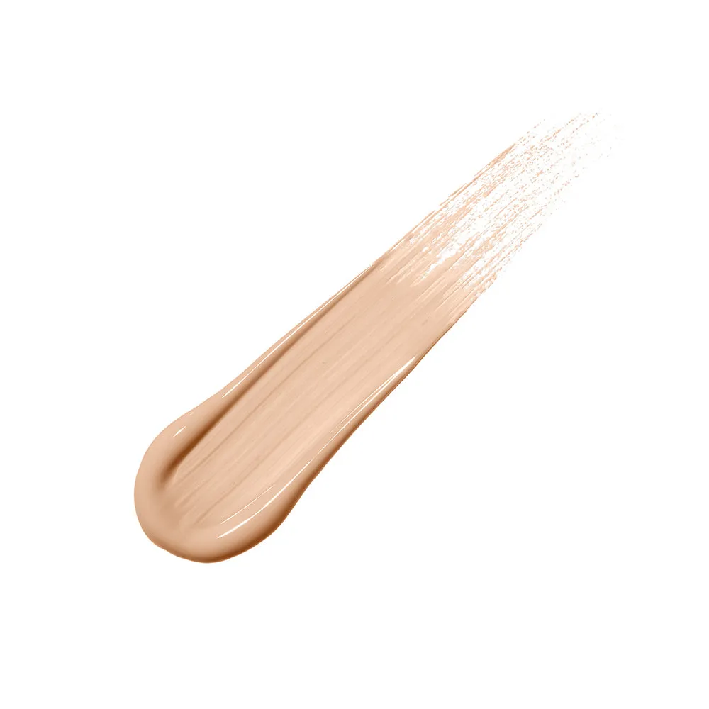 Hyaluronic Hydra-Foundation
