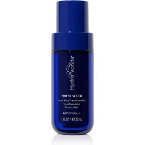 HydroPeptide Power Serum 30ml