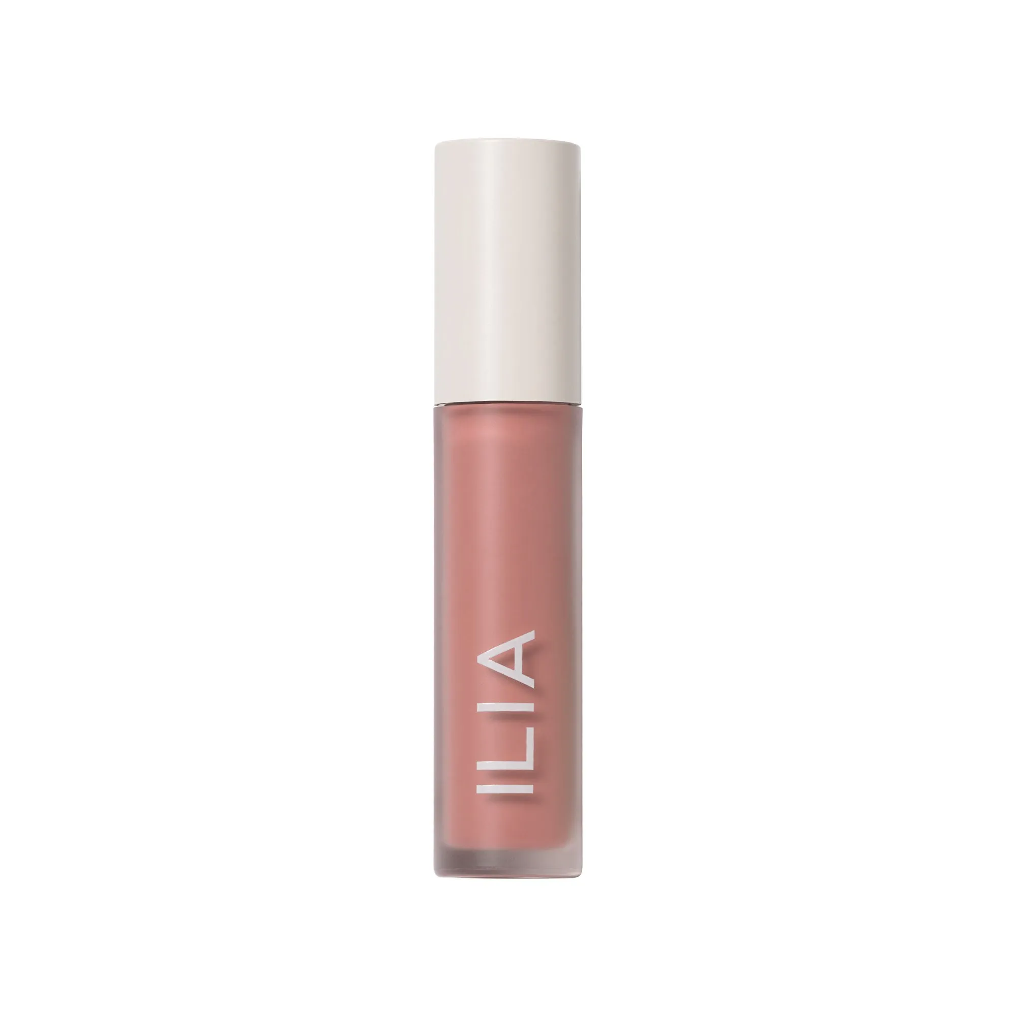 Ilia Balmy Gloss Tinted Lip Oil