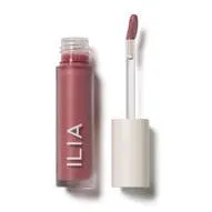Ilia Balmy Gloss Tinted Lip Oil