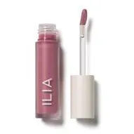 Ilia Balmy Gloss Tinted Lip Oil