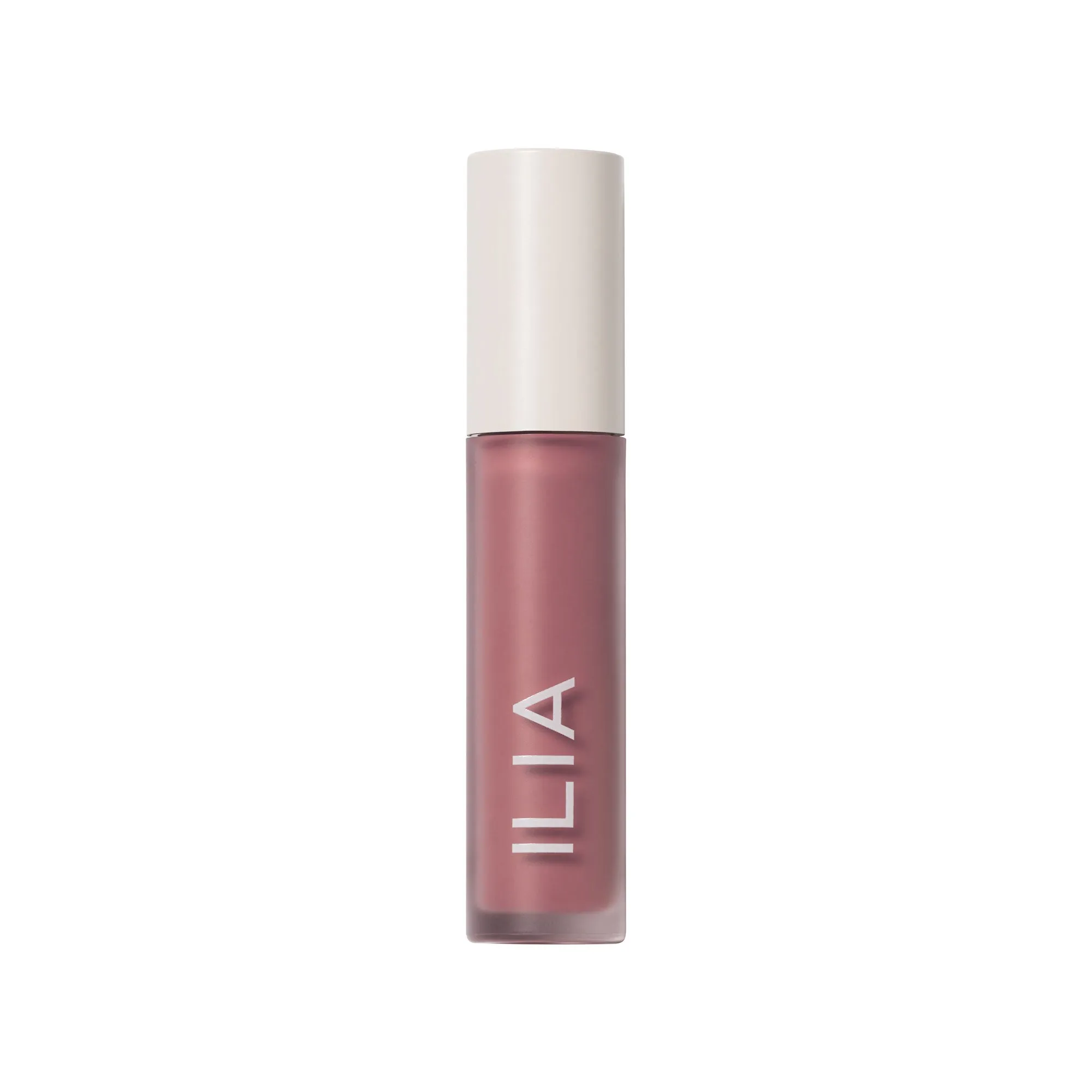 Ilia Balmy Gloss Tinted Lip Oil
