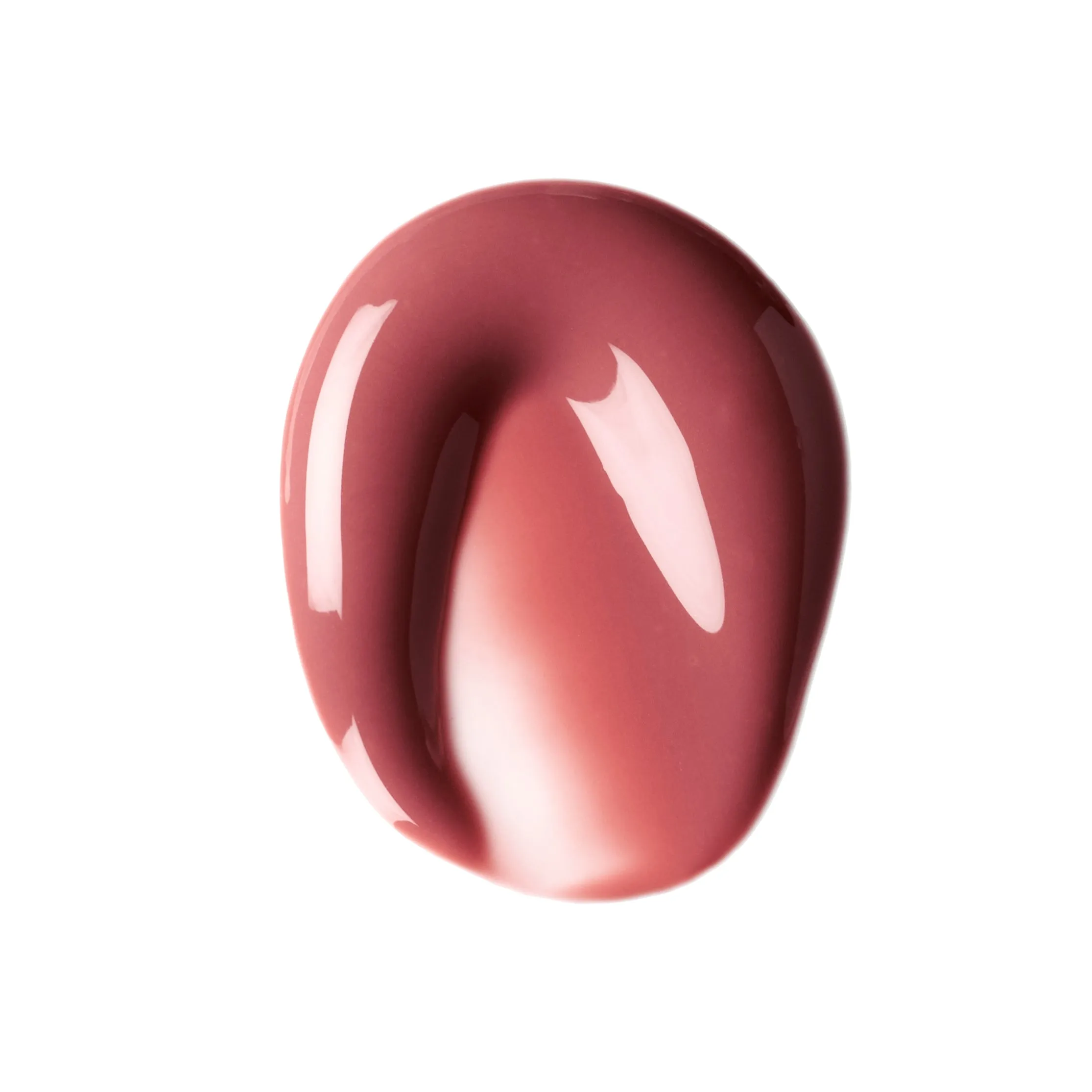 Ilia Balmy Gloss Tinted Lip Oil