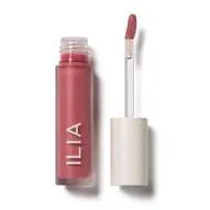 Ilia Balmy Gloss Tinted Lip Oil