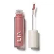 Ilia Balmy Gloss Tinted Lip Oil
