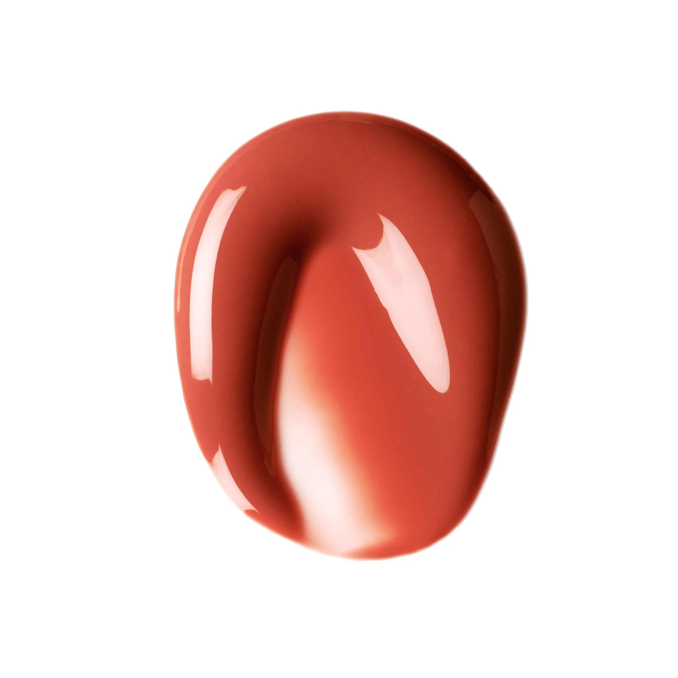 Ilia Balmy Gloss Tinted Lip Oil