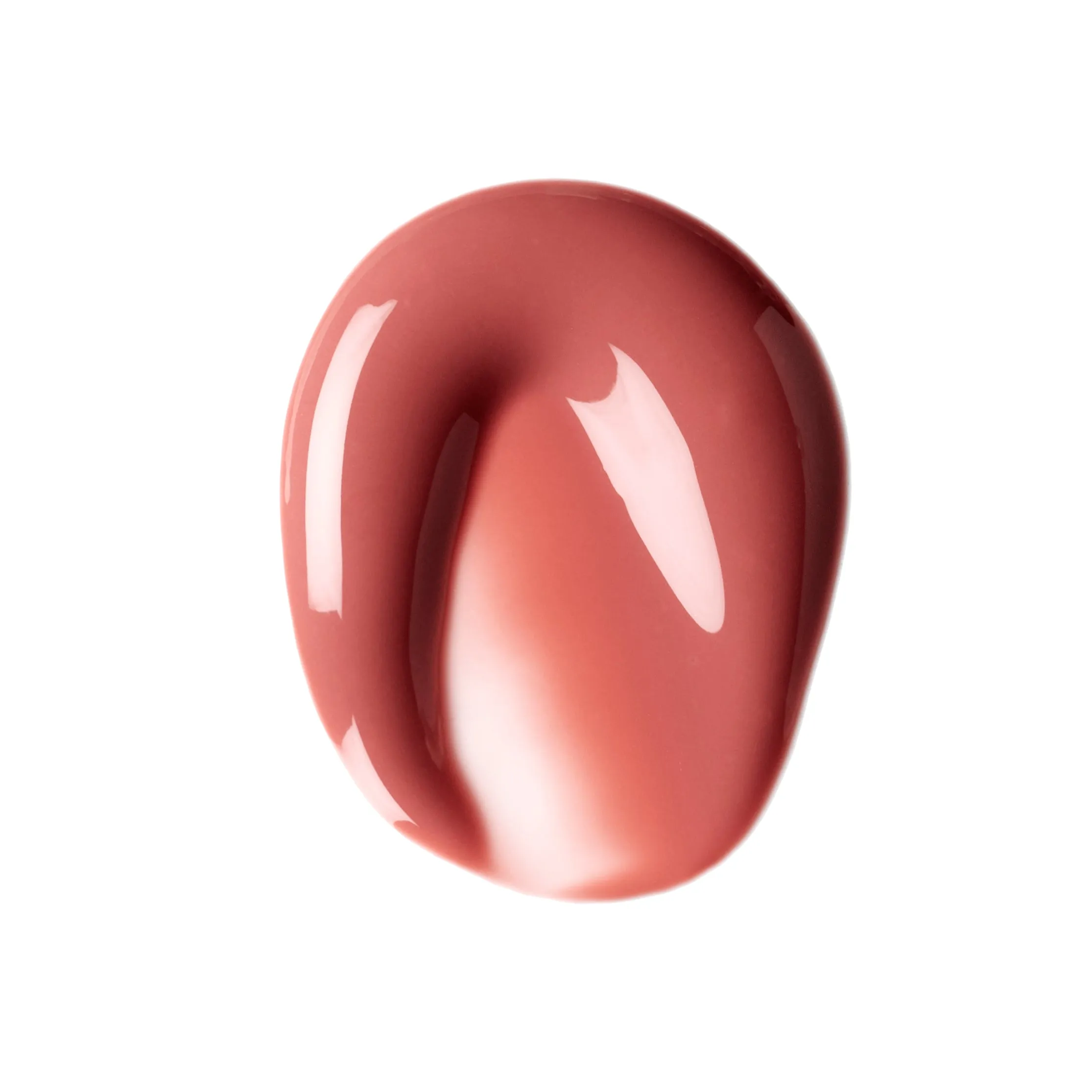 Ilia Balmy Gloss Tinted Lip Oil