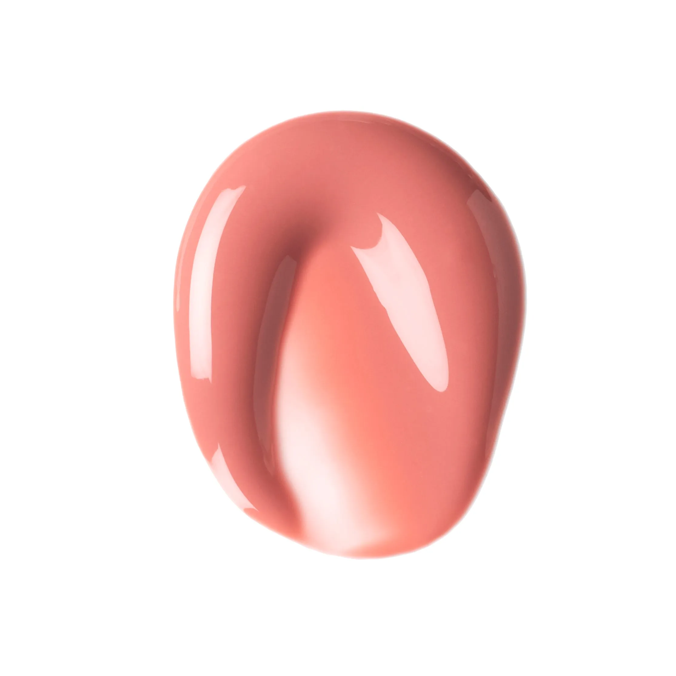 Ilia Balmy Gloss Tinted Lip Oil