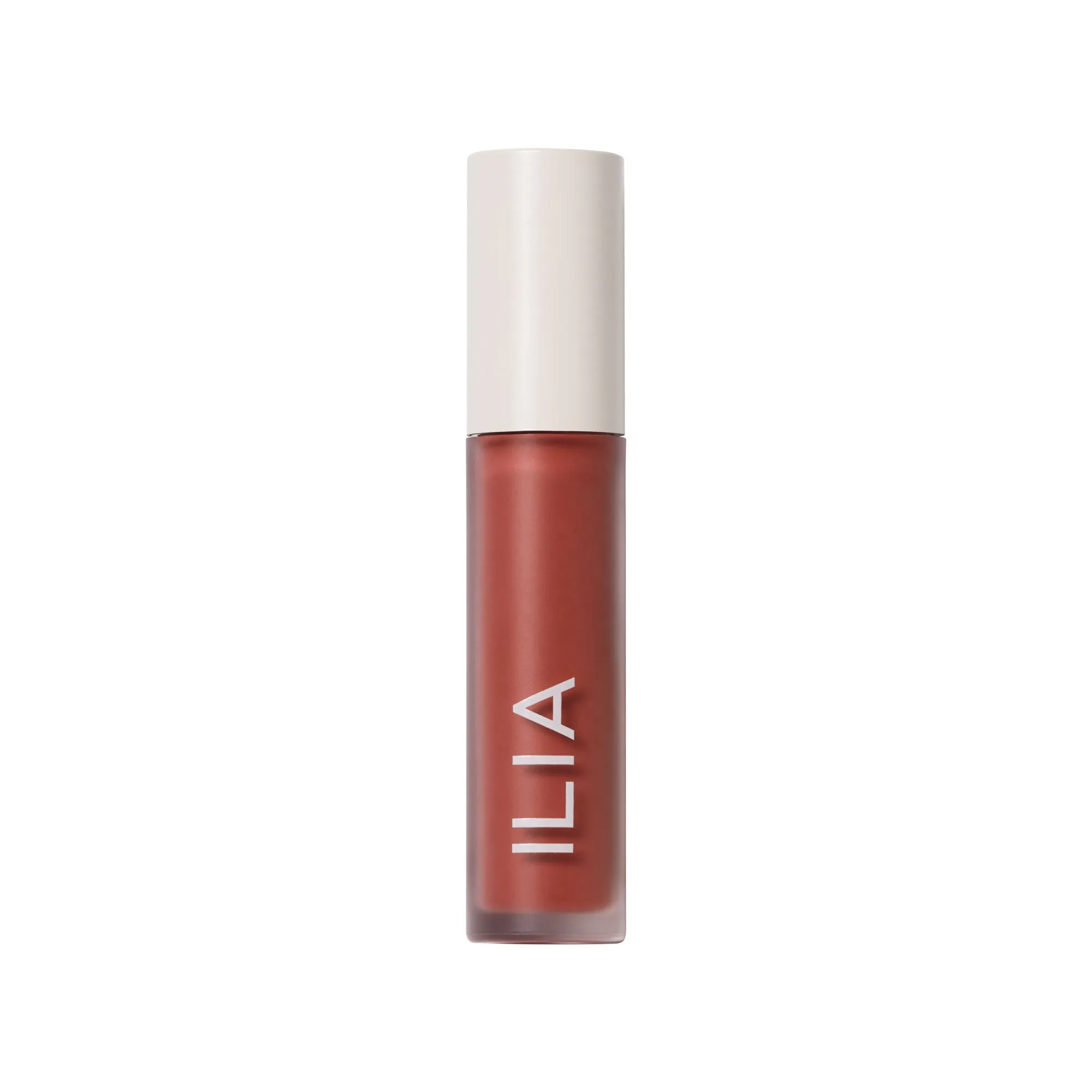 Ilia Balmy Gloss Tinted Lip Oil