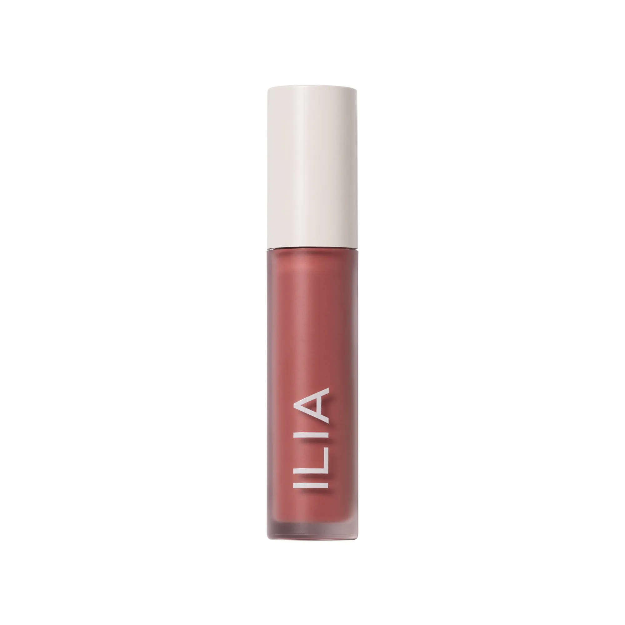 Ilia Balmy Gloss Tinted Lip Oil