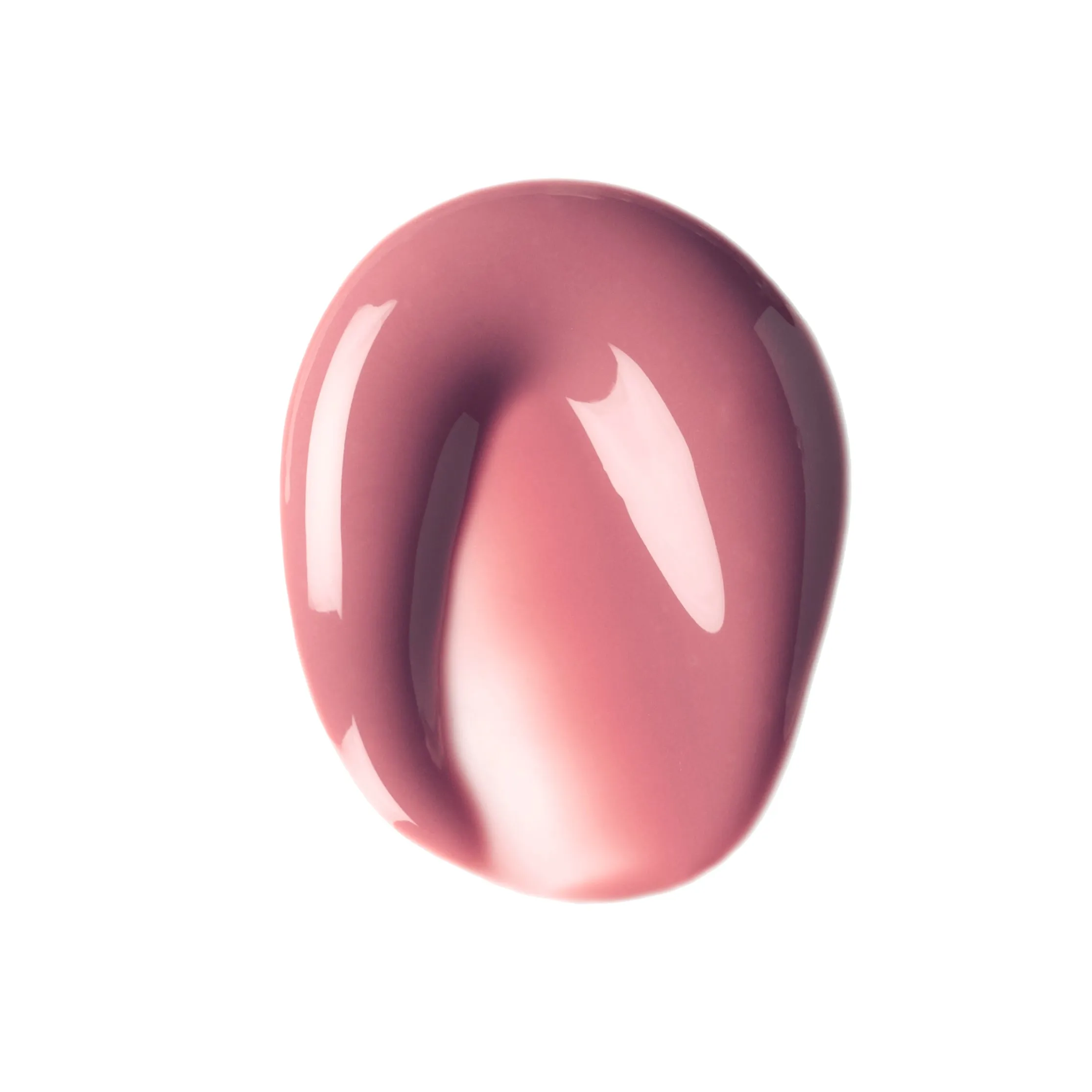 Ilia Balmy Gloss Tinted Lip Oil