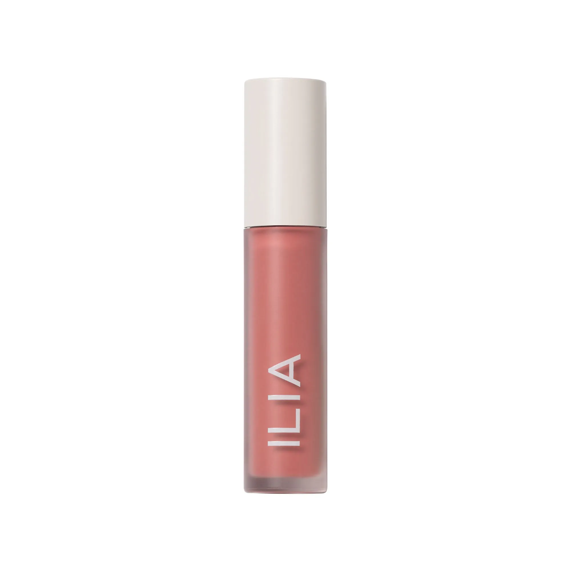 Ilia Balmy Gloss Tinted Lip Oil