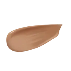 Inika Organic - Organic BB Cream - Tan (30ml)