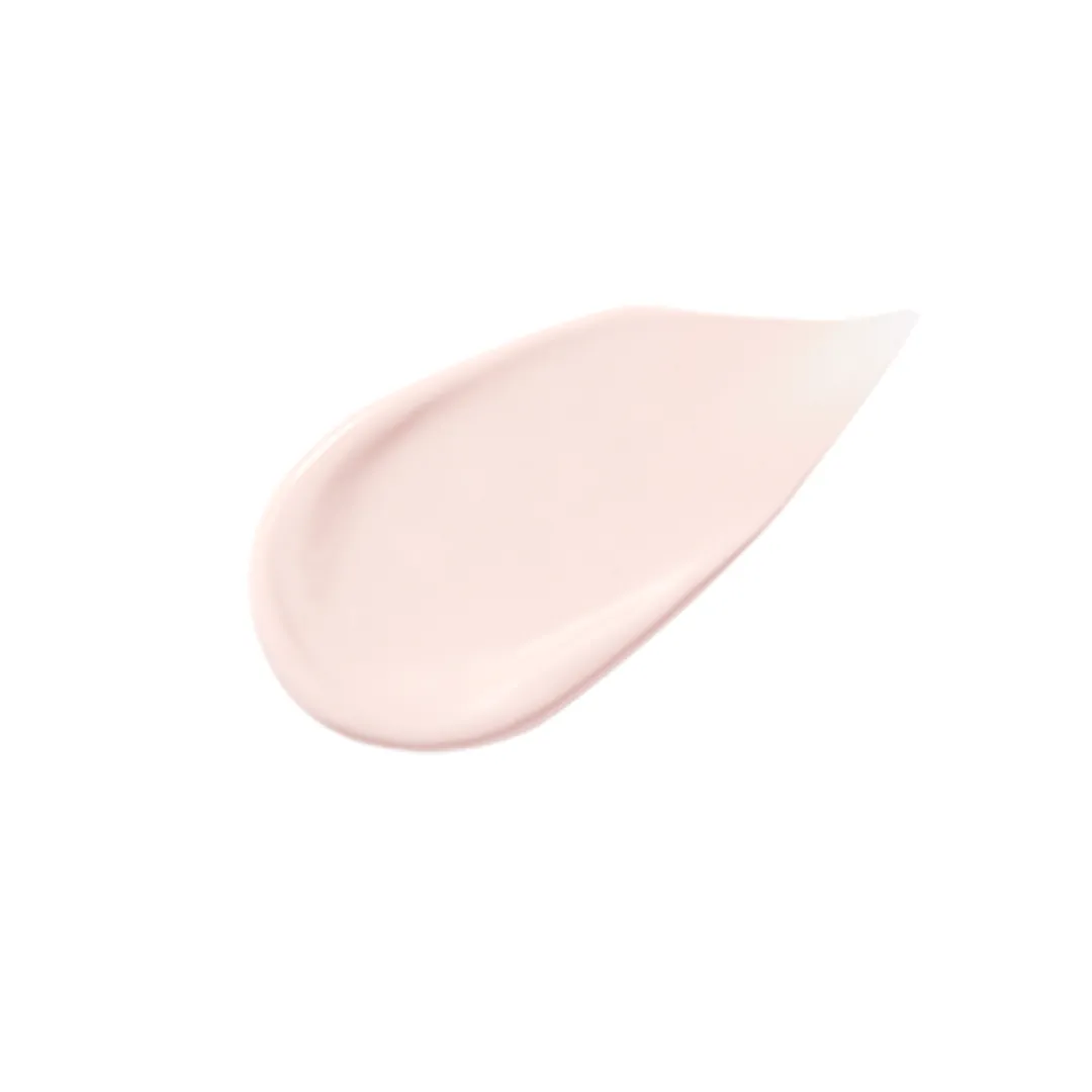 It Radiant Vegan CC Cream SPF17 PA  30ml