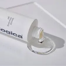 Kampanje Dermalogica Special Cleansing Gel