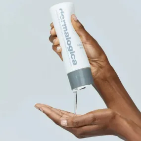 Kampanje Dermalogica Special Cleansing Gel