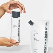 Kampanje Dermalogica Special Cleansing Gel