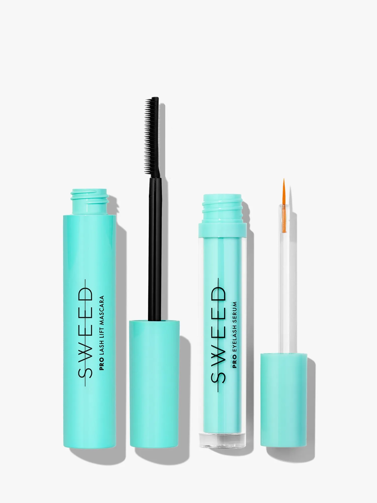 Lash Lift Gift Set