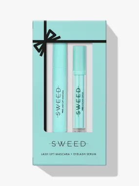 Lash Lift Gift Set